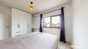 Comision 0% | Apartament 2 camere | Sânpetru Residence |... 
