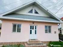 Casa de vanzare Pascani | CENTRAL-Penny Market Gara | 98.5 mp utili | 412 mp