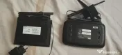 Wifi router 50 lei bucata 