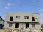 Casă Duplex La Cheie - Finisaje Personalizabile - Teren ...