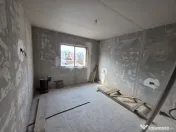 Casă Duplex La Cheie - Finisaje Personalizabile - Teren ... 