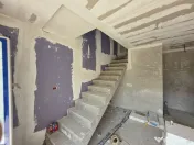 Casă Duplex La Cheie - Finisaje Personalizabile - Teren ... 