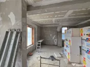 Casă Duplex La Cheie - Finisaje Personalizabile - Teren ... 