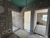 Casă Duplex La Cheie - Finisaje Personalizabile - Teren ... 