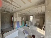 Casă Duplex La Cheie - Finisaje Personalizabile - Teren ... 