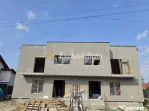 Casă Duplex La Cheie - Finisaje Personalizabile - Teren ...