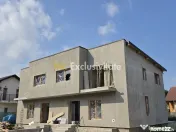 Casă Duplex La Cheie - Finisaje Personalizabile - Teren ...