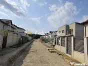 Casă Duplex La Cheie - Finisaje Personalizabile - Teren ...