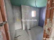 Casă Duplex La Cheie - Finisaje Personalizabile - Teren ...