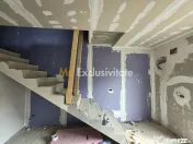 Casă Duplex La Cheie - Finisaje Personalizabile - Teren ...