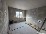 Casă Duplex La Cheie - Finisaje Personalizabile - Teren ...