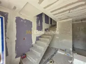 Casă Duplex La Cheie - Finisaje Personalizabile - Teren ...