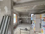 Casă Duplex La Cheie - Finisaje Personalizabile - Teren ...