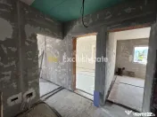 Casă Duplex La Cheie - Finisaje Personalizabile - Teren ...