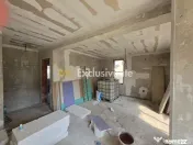 Casă Duplex La Cheie - Finisaje Personalizabile - Teren ...