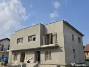 Casă Duplex La Cheie - Finisaje Personalizabile - Teren ... 