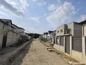 Casă Duplex La Cheie - Finisaje Personalizabile - Teren ... 