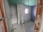 Casă Duplex La Cheie - Finisaje Personalizabile - Teren ... 