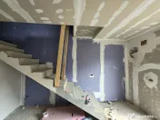Casă Duplex La Cheie - Finisaje Personalizabile - Teren ... 