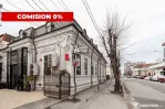 Spatiu comercial premium in vila – Bd. Republicii, Pitesti