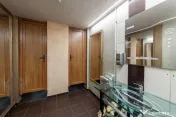 Spatiu comercial premium in vila – Bd. Republicii, Pitesti 