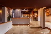 Spatiu comercial premium in vila – Bd. Republicii, Pitesti 