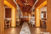 Spatiu comercial premium in vila – Bd. Republicii, Pitesti 