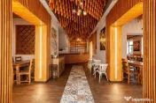 Spatiu comercial premium in vila – Bd. Republicii, Pitesti 