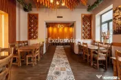 Spatiu comercial premium in vila – Bd. Republicii, Pitesti 