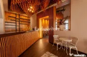 Spatiu comercial premium in vila – Bd. Republicii, Pitesti 