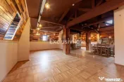 Spatiu comercial premium in vila – Bd. Republicii, Pitesti 