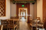 Spatiu comercial premium in vila – Bd. Republicii, Pitesti 