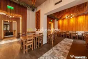 Spatiu comercial premium in vila – Bd. Republicii, Pitesti 