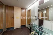 Spatiu comercial premium in vila – Bd. Republicii, Pitesti 