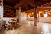 Spatiu comercial premium in vila – Bd. Republicii, Pitesti 