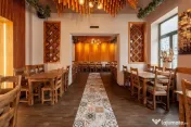 Spatiu comercial premium in vila – Bd. Republicii, Pitesti 
