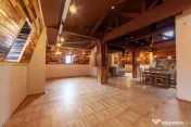 Spatiu comercial premium in vila – Bd. Republicii, Pitesti 