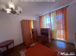 Apartament 2 Camere, Etaj 3, Strada Aleea Brandusei