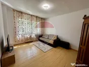 Apartament cu 1 camere de închiriat în zona Sasar