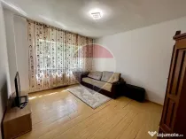 Apartament cu 1 camere de închiriat în zona Sasar