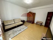 Apartament cu 1 camere de închiriat în zona Sasar