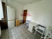Apartament cu 1 camere de închiriat în zona Sasar