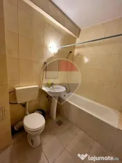 Apartament cu 1 camere de închiriat în zona Sasar