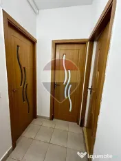 Apartament cu 1 camere de închiriat în zona Sasar