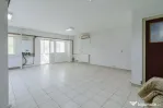 Spatiu comercial Crangasi
