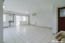 Spatiu comercial Crangasi