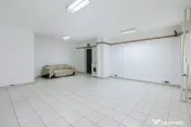 Spatiu comercial Crangasi 