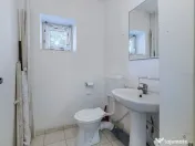 Spatiu comercial Crangasi 