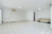 Spatiu comercial Crangasi 