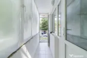 Spatiu comercial Crangasi 